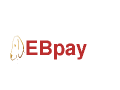 beplay官网下载安卓-专业观光旅游企业